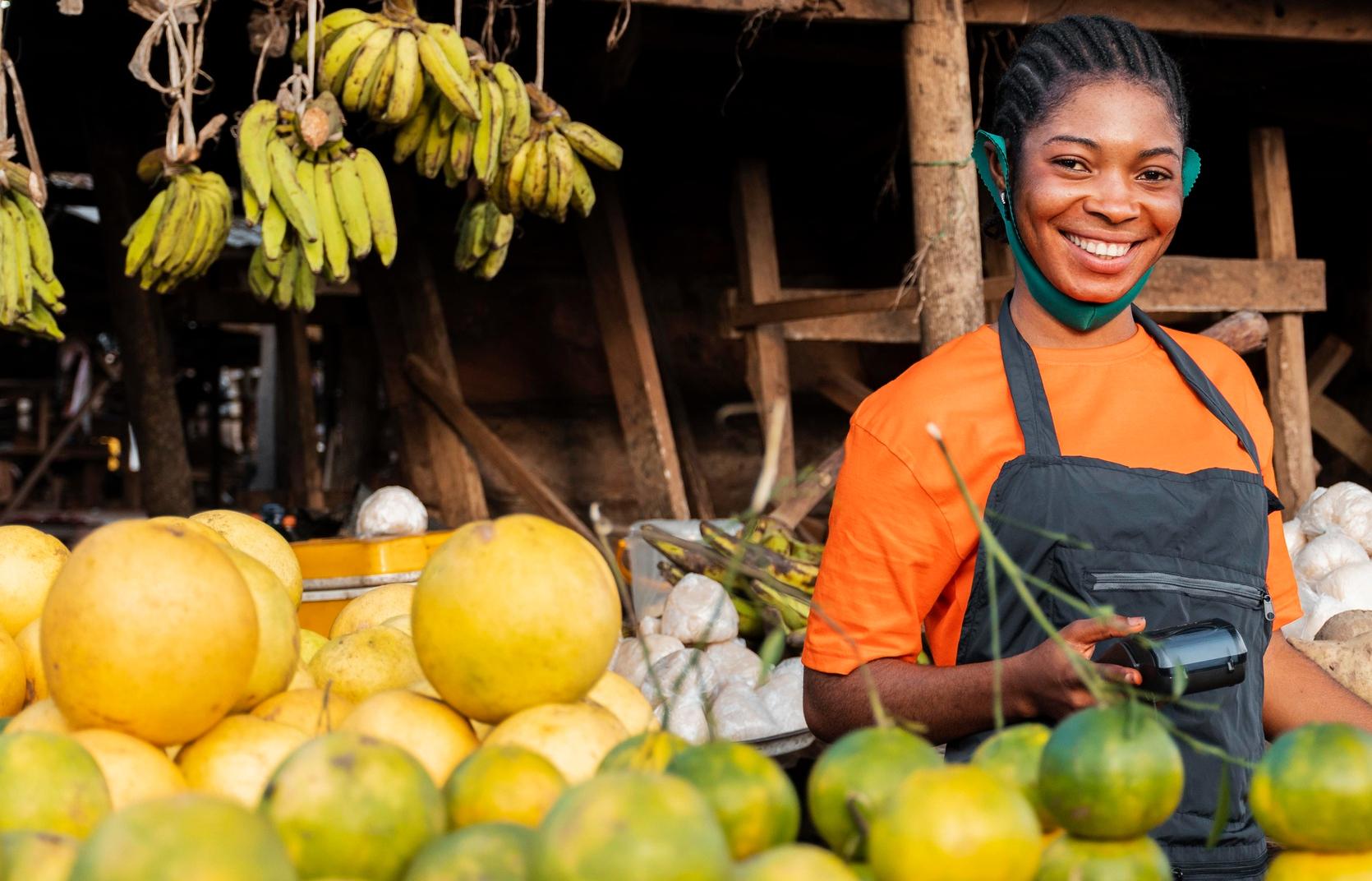 GO Partner GO Partner